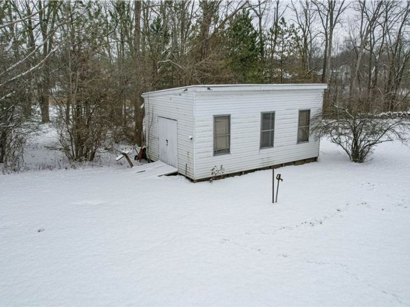 171 Ravenna Street, Hudson, OH 44236 Photo 38