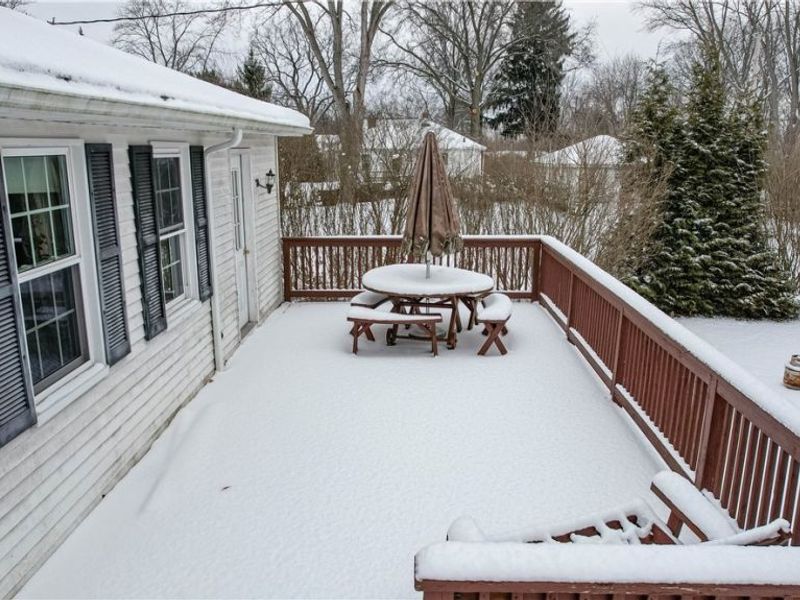 171 Ravenna Street, Hudson, OH 44236 Photo 39