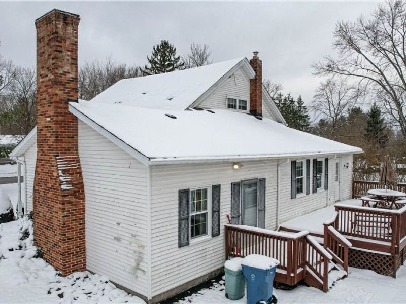 171 Ravenna Street, Hudson, OH 44236 Photo 40