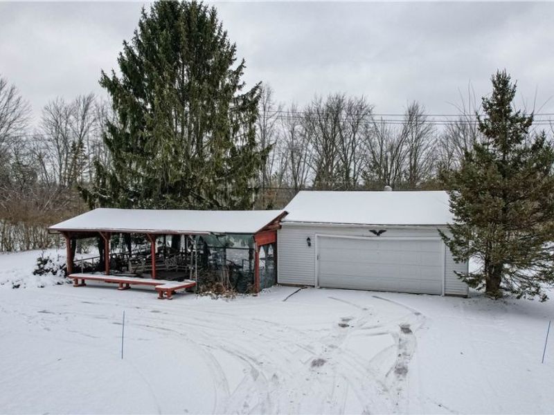 171 Ravenna Street, Hudson, OH 44236 Photo 41