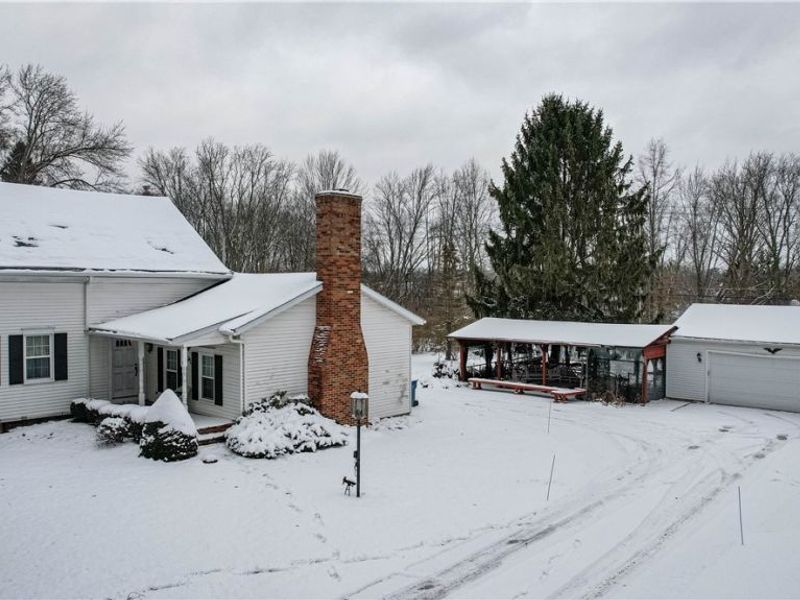 171 Ravenna Street, Hudson, OH 44236 Photo 42