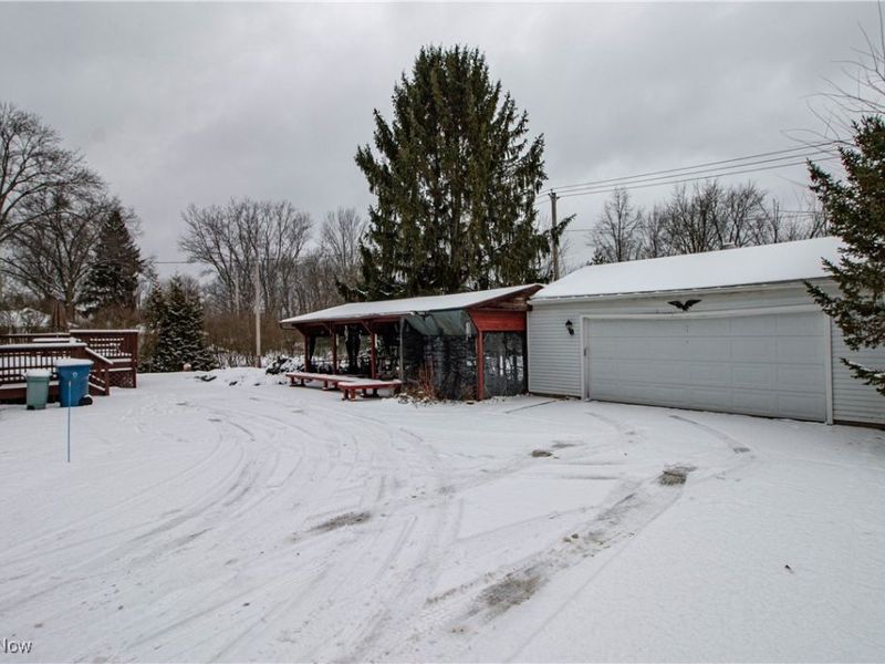 171 Ravenna Street, Hudson, OH 44236 Photo 6