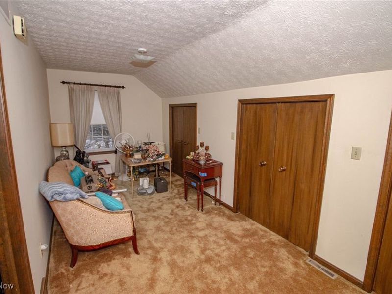 171 Ravenna Street, Hudson, OH 44236 Photo 7