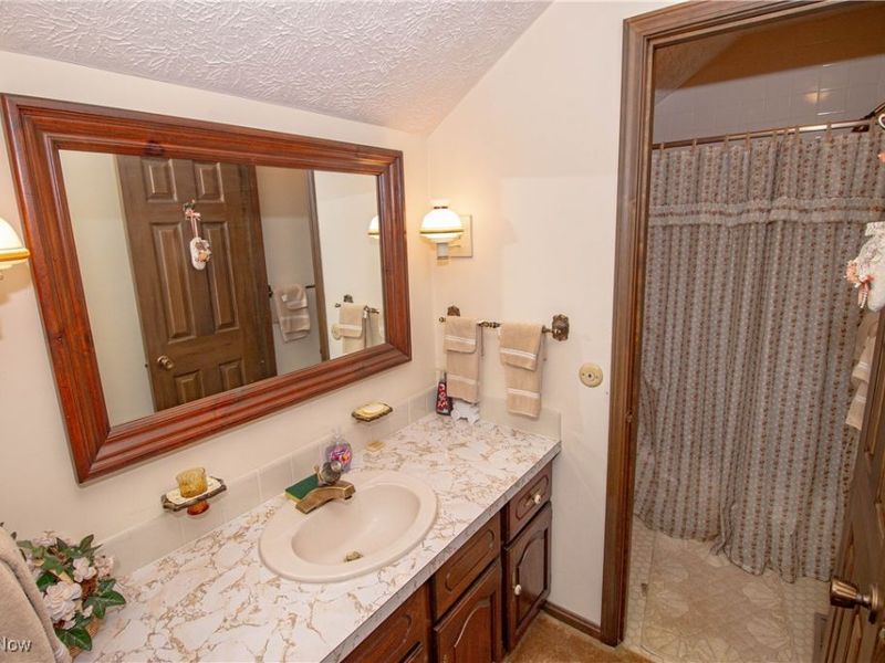 171 Ravenna Street, Hudson, OH 44236 Photo 8