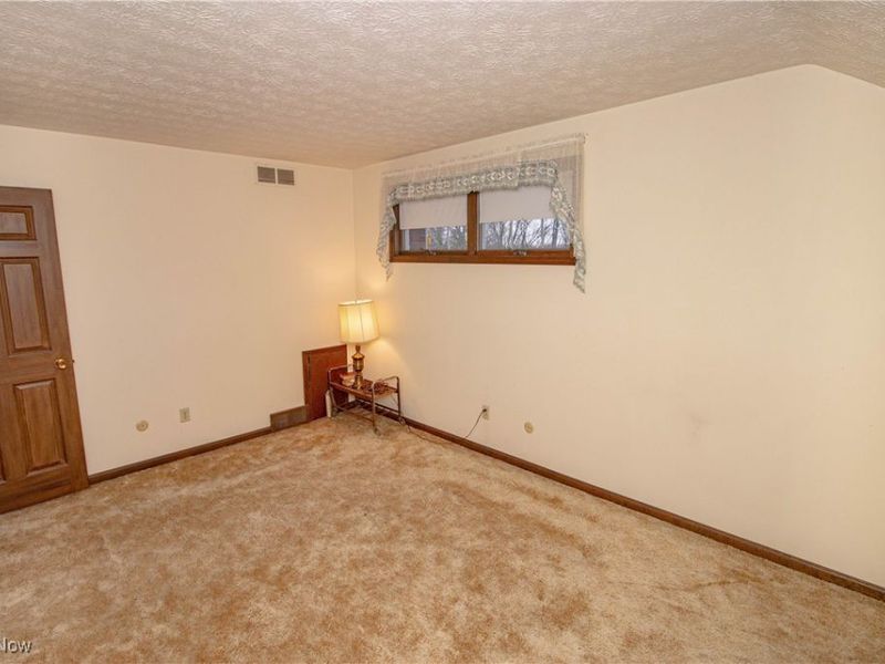 171 Ravenna Street, Hudson, OH 44236 Photo 9