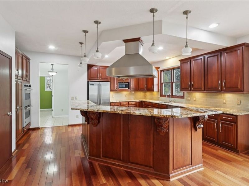 12649 Fieldstone Point, Strongsville, OH 44149 Photo 11