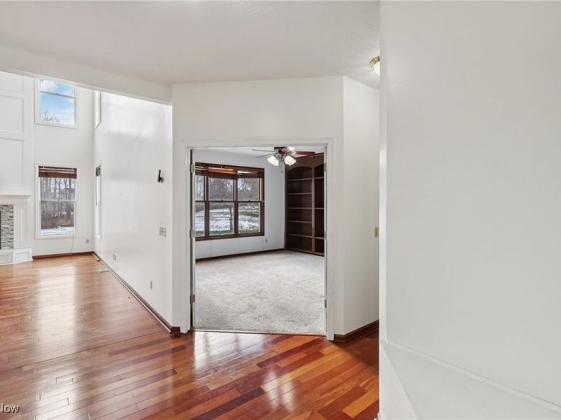 12649 Fieldstone Point, Strongsville, OH 44149 Photo 19