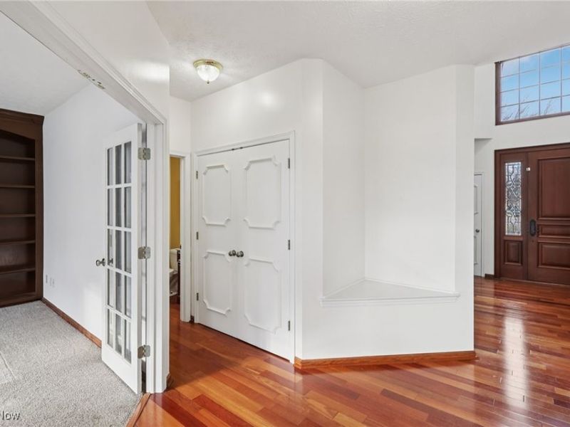 12649 Fieldstone Point, Strongsville, OH 44149 Photo 20