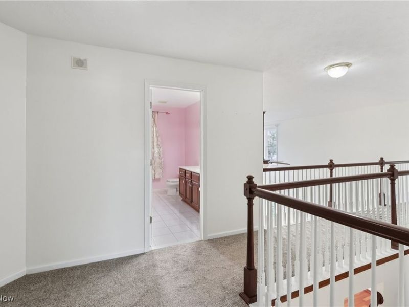 12649 Fieldstone Point, Strongsville, OH 44149 Photo 27