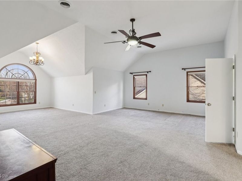 12649 Fieldstone Point, Strongsville, OH 44149 Photo 29