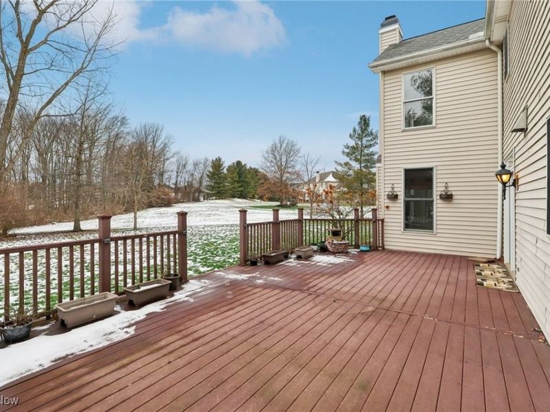 12649 Fieldstone Point, Strongsville, OH 44149 Photo 3