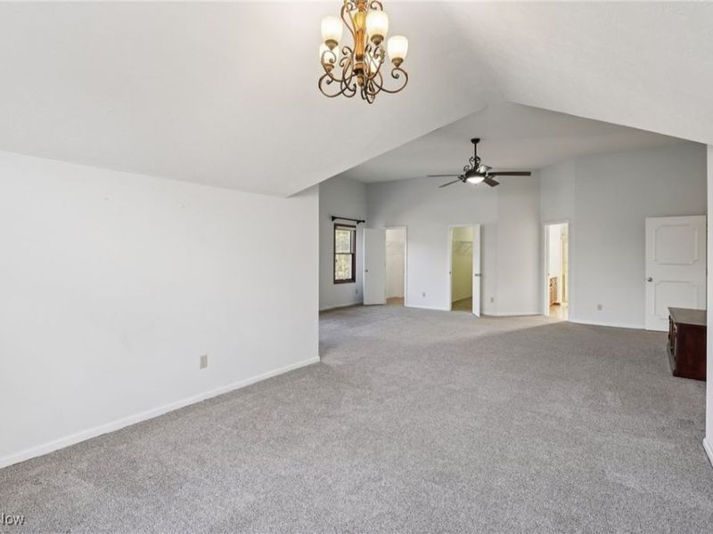 12649 Fieldstone Point, Strongsville, OH 44149 Photo 30