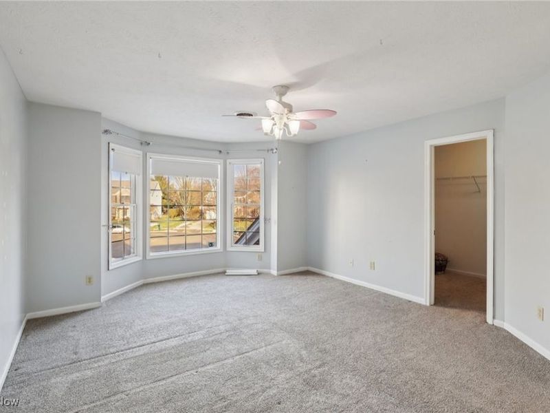 12649 Fieldstone Point, Strongsville, OH 44149 Photo 31