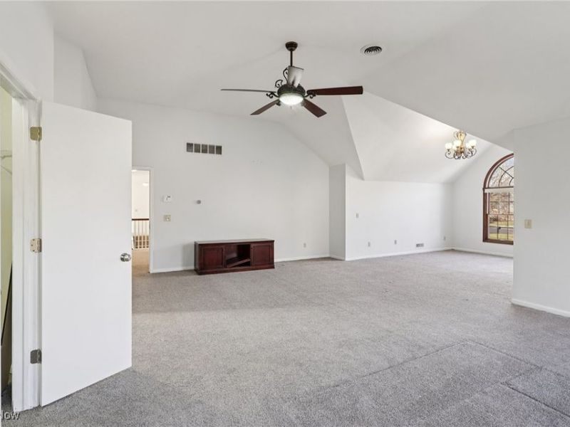 12649 Fieldstone Point, Strongsville, OH 44149 Photo 32