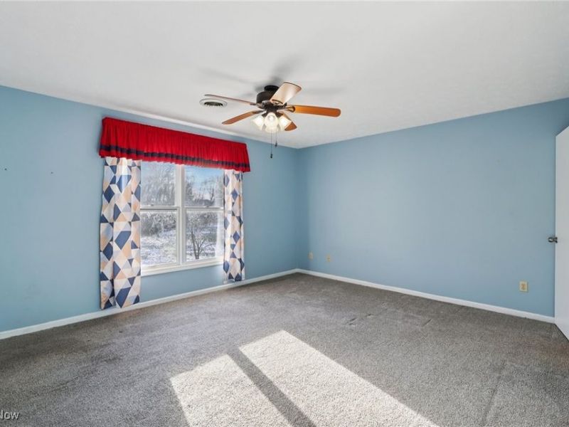 12649 Fieldstone Point, Strongsville, OH 44149 Photo 36