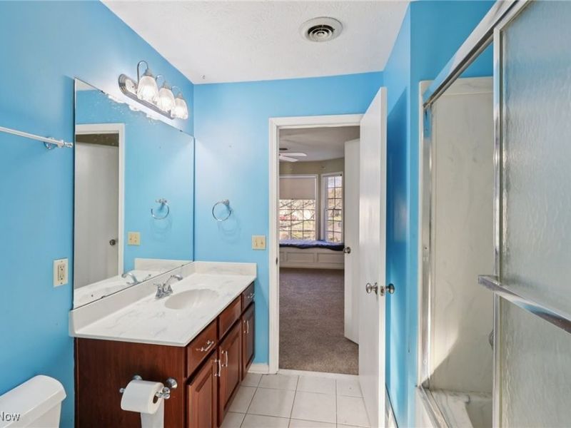 12649 Fieldstone Point, Strongsville, OH 44149 Photo 37