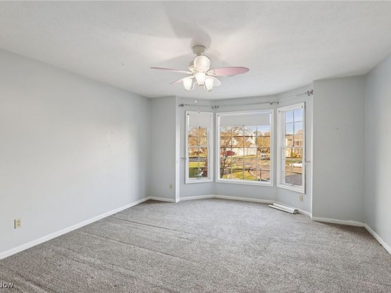 12649 Fieldstone Point, Strongsville, OH 44149 Photo 40