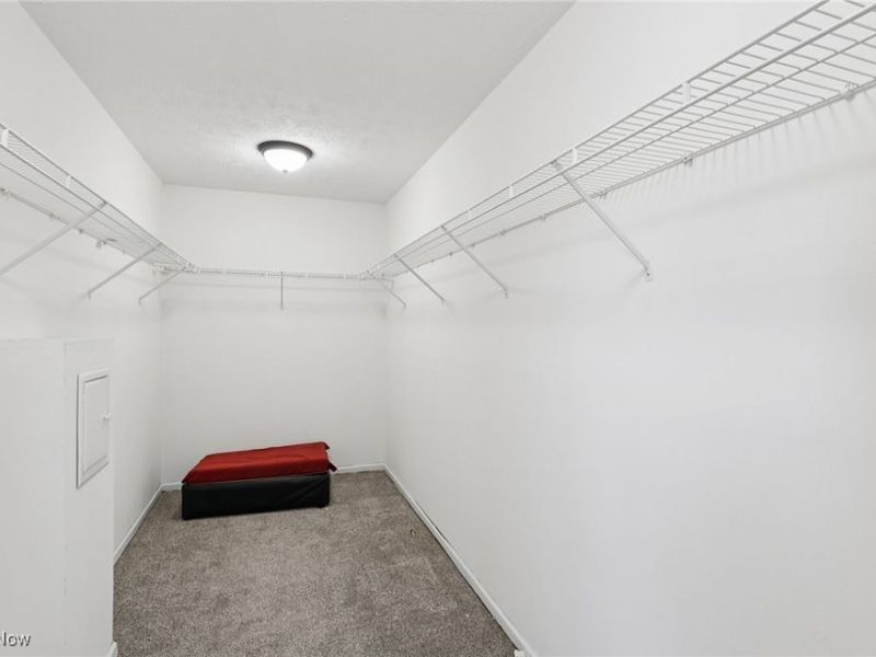 12649 Fieldstone Point, Strongsville, OH 44149 Photo 42