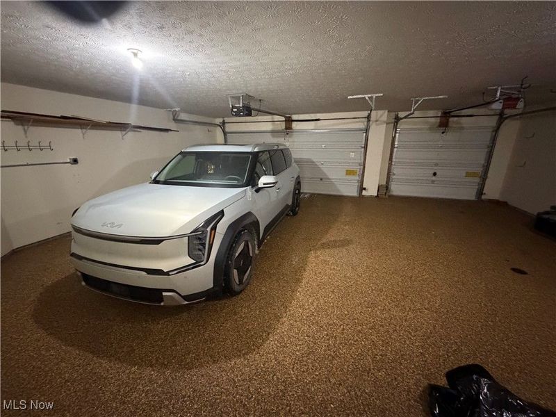 12649 Fieldstone Point, Strongsville, OH 44149 Photo 49