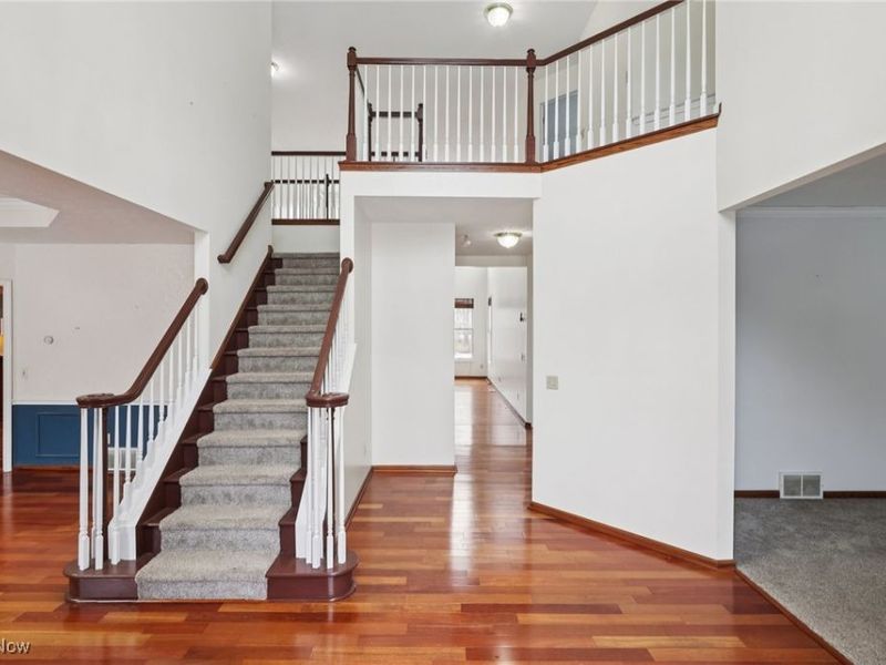 12649 Fieldstone Point, Strongsville, OH 44149 Photo 7