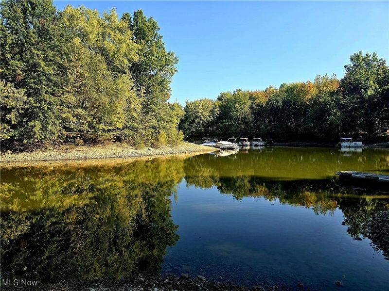 10745 Leffingwell Road, North Benton, OH 44449 Photo 1