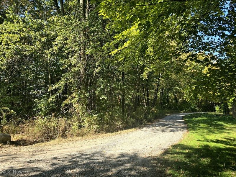 10745 Leffingwell Road, North Benton, OH 44449 Photo 15