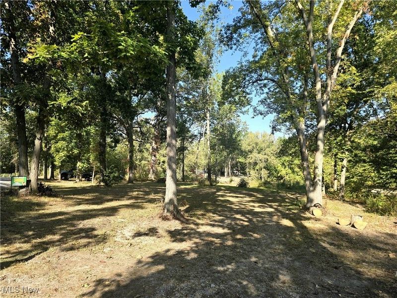 10745 Leffingwell Road, North Benton, OH 44449 Photo 17