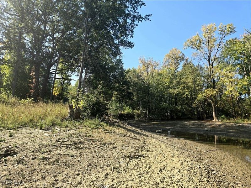 10745 Leffingwell Road, North Benton, OH 44449 Photo 18