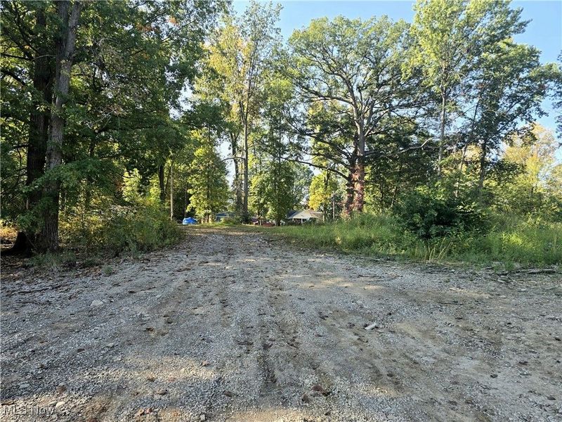 10745 Leffingwell Road, North Benton, OH 44449 Photo 19