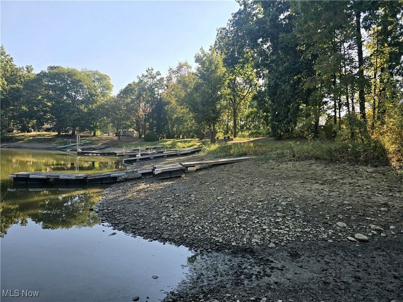 10745 Leffingwell Road, North Benton, OH 44449 Photo 2