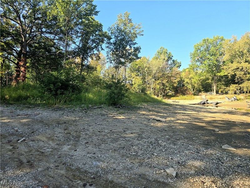 10745 Leffingwell Road, North Benton, OH 44449 Photo 20