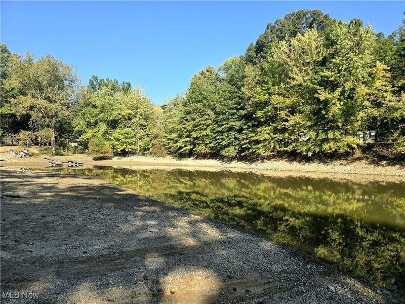 10745 Leffingwell Road, North Benton, OH 44449 Photo 21