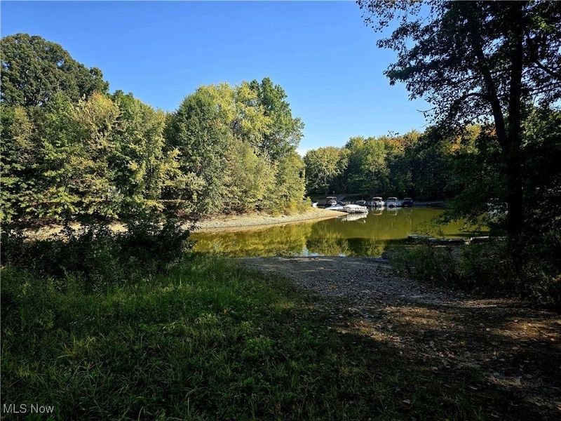 10745 Leffingwell Road, North Benton, OH 44449 Photo 3