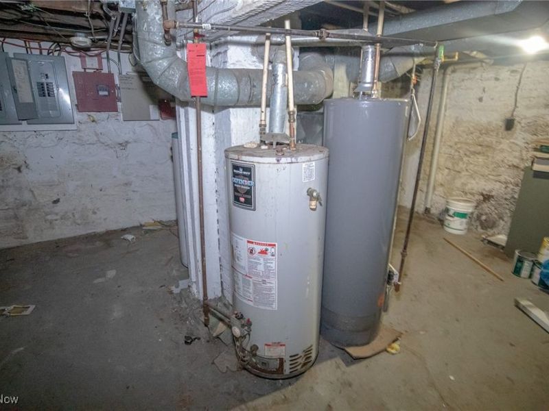 3600 E 59th Street, Cleveland, OH 44105 Photo 11