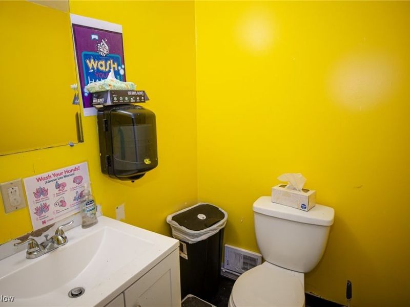 3600 E 59th Street, Cleveland, OH 44105 Photo 13