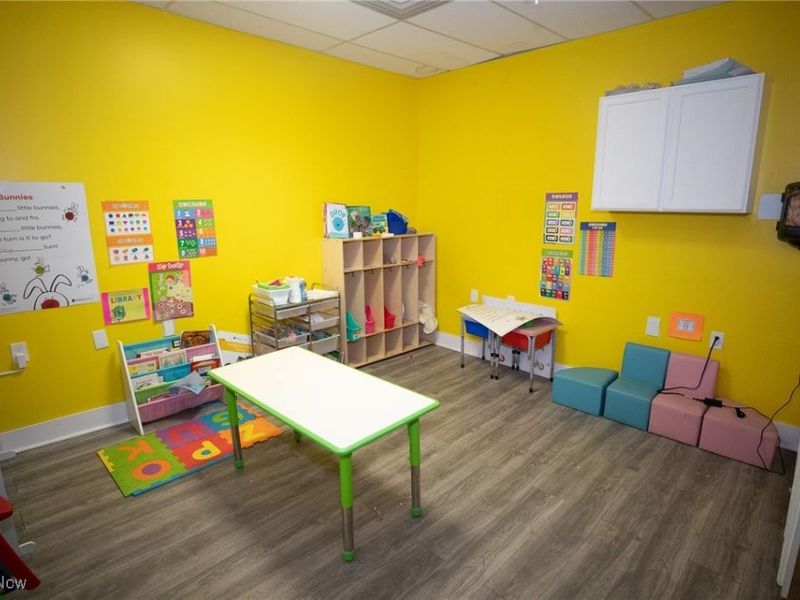 3600 E 59th Street, Cleveland, OH 44105 Photo 14