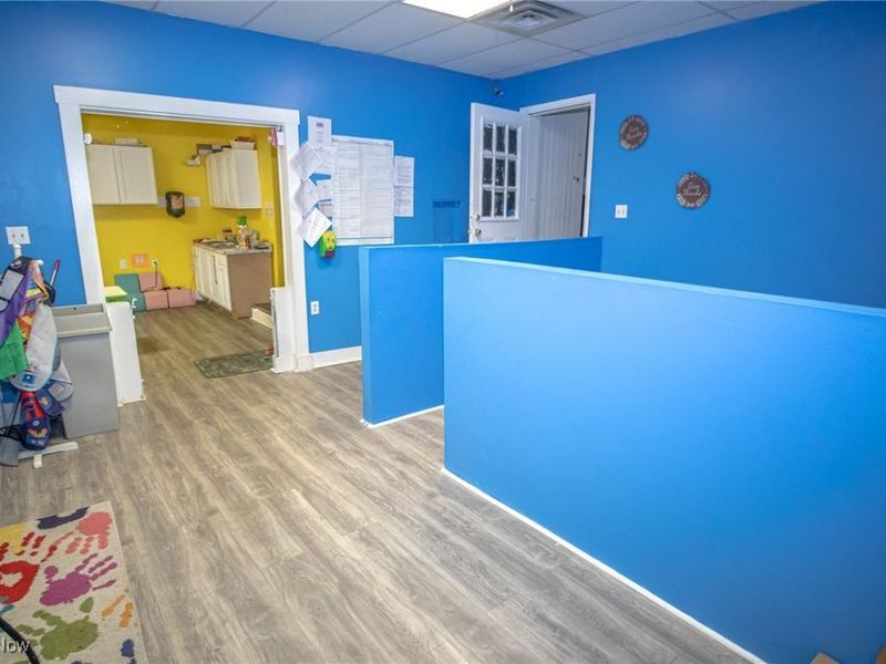 3600 E 59th Street, Cleveland, OH 44105 Photo 16