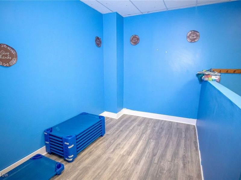 3600 E 59th Street, Cleveland, OH 44105 Photo 17