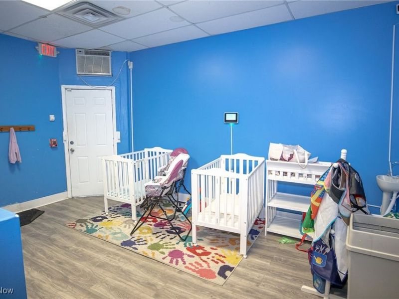 3600 E 59th Street, Cleveland, OH 44105 Photo 18