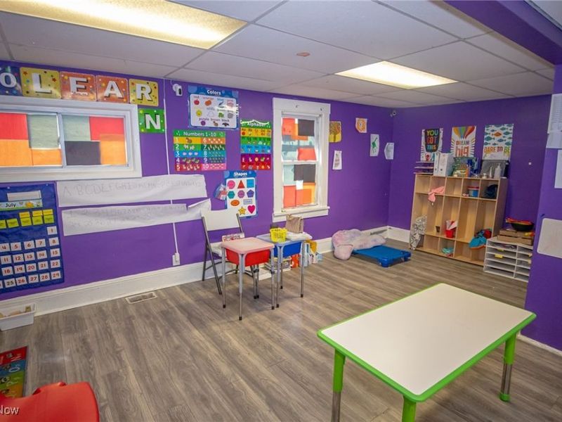 3600 E 59th Street, Cleveland, OH 44105 Photo 19