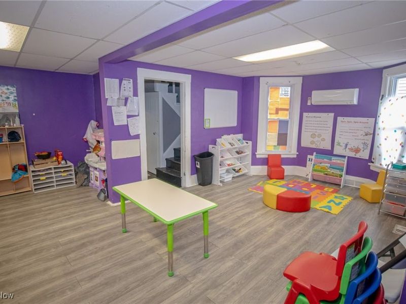 3600 E 59th Street, Cleveland, OH 44105 Photo 20