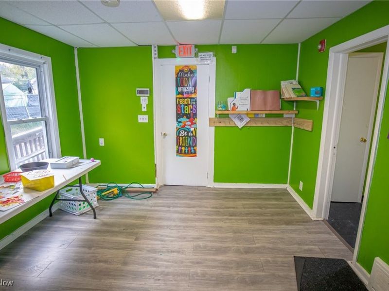 3600 E 59th Street, Cleveland, OH 44105 Photo 24