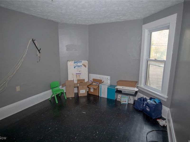 3600 E 59th Street, Cleveland, OH 44105 Photo 26