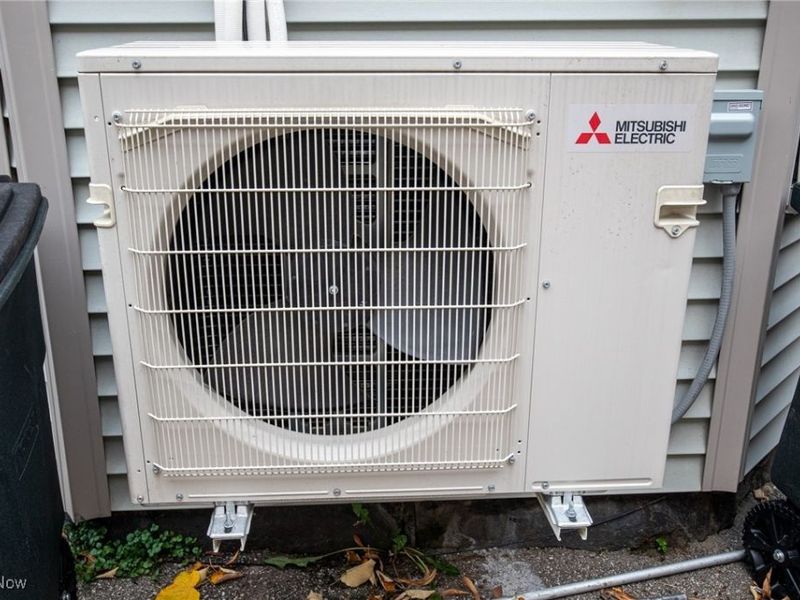 3600 E 59th Street, Cleveland, OH 44105 Photo 33