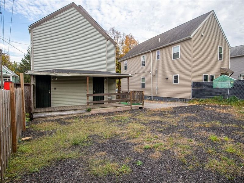 3600 E 59th Street, Cleveland, OH 44105 Photo 7