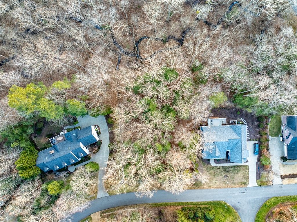 108 Southern Hills, Williamsburg, VA 23188 Main Photo