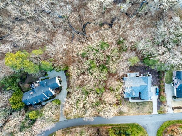 108 Southern Hills, Williamsburg, VA 23188