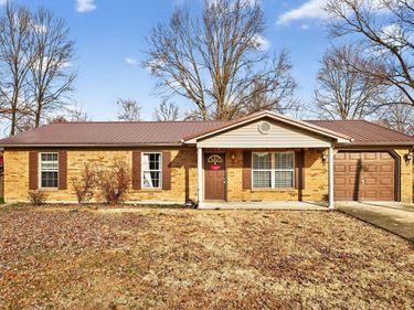 104 Elkin Street, Berea, KY 40403