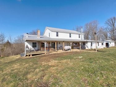 2477 Orchard Road, Hillsboro, KY 41049