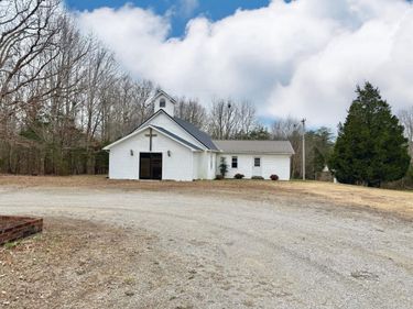 7421 Hwy 1676, Science Hill, KY 42553